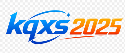 kqxs 2025